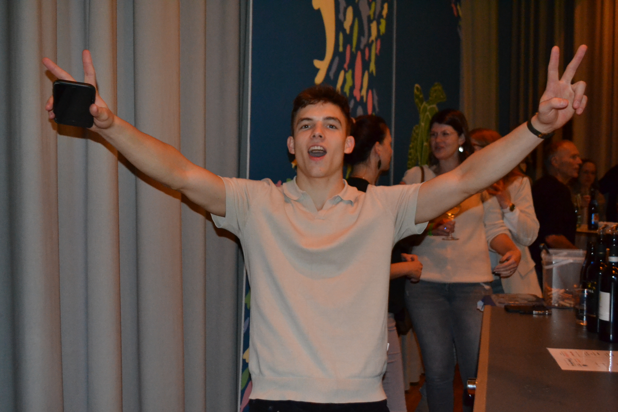 Bild4 (111)